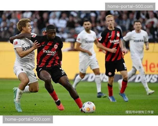 欧冠赛事综合价值：体育竞技、经济收益与社会影响平衡