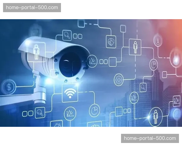 智能图像识别在系统重构期普及 实现了直播中广告物料自动替换监测