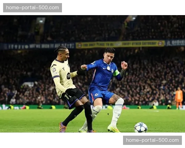 巴萨利好：德容拉菲尼亚下周复出，佩德里归期确定