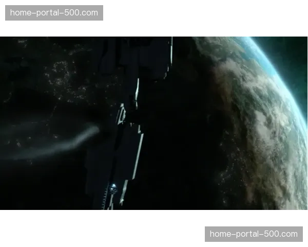 自由人奥巴·费米突袭并摧毁突袭者，王室决战大战后惊艳亮相