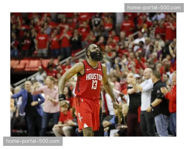 哈登职业生涯转型机制,老将经验价值与年轻球队建设协同发展 哈登职业生涯转型机制,老将经验价值与年轻球队建设协同发展