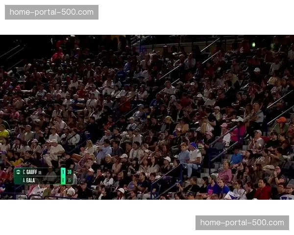 高芙迪拜站横扫伊埃拉,客场作战获满堂彩 高芙迪拜站横扫伊埃拉,客场作战获满堂彩