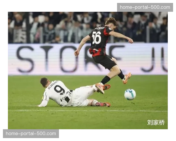 意甲冬窗转会全汇总：罗马比萨评分最高，尤文拉齐奥那不勒斯三队低于预期