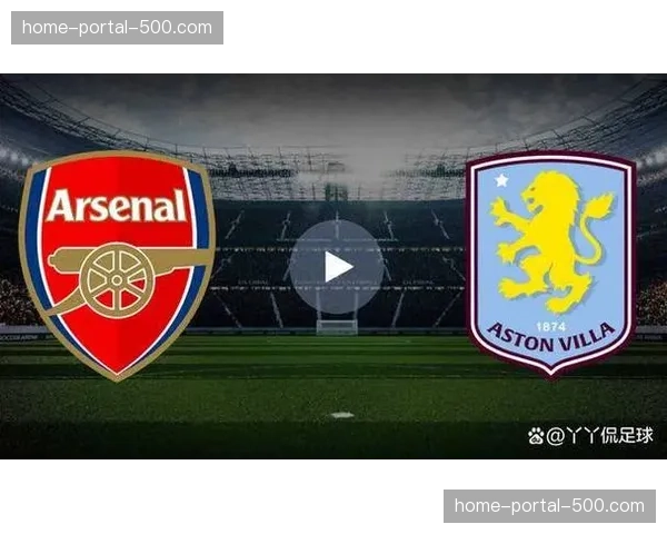 莫耶斯:对阵阿森纳拿到一分是可以接受的结果 莫耶斯:对阵阿森纳拿到一分是可以接受的结果