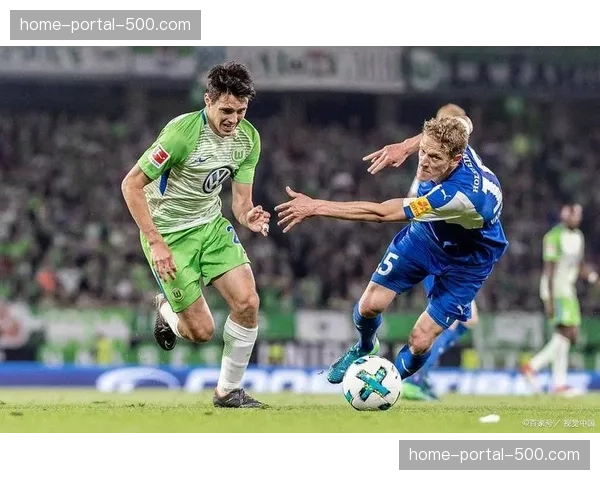 前瞻:科隆vs沃尔夫斯堡,两队近期射门质量均低于联赛平均 前瞻:科隆vs沃尔夫斯堡,两队近期射门质量均低于联赛平均