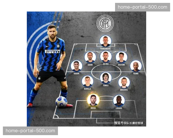 曼城训练基地扩建，新增专用“战术分析室”，配备混合防守场景的全息投影系统。