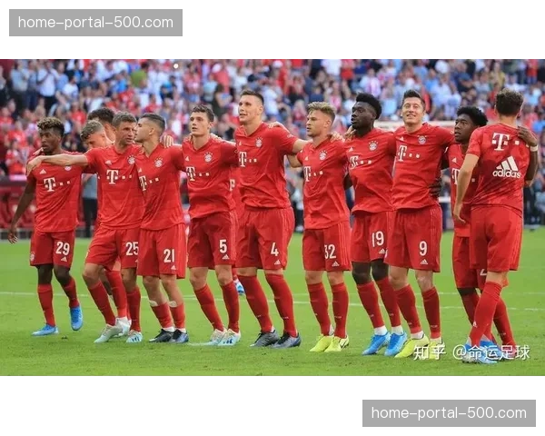德甲第25轮前瞻:拜仁慕尼黑客战莱比锡,事关榜首的关键对决 德甲第25轮前瞻:拜仁慕尼黑客战莱比锡,事关榜首的关键对决