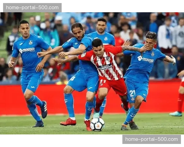 终场战报：塞尔塔3-1战胜阿尔梅里亚，阿斯帕斯传射建功