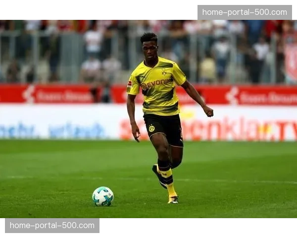 亚马逊成为西甲在美国地区新转播合作伙伴，合同为期四年。