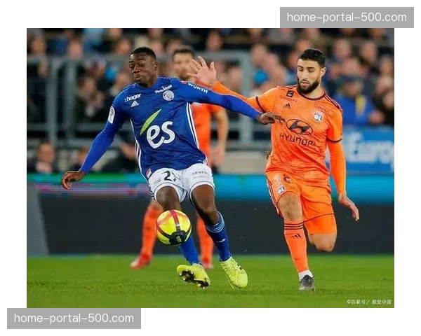 通讯:从两球落后到终场绝平,图卢兹客战斯特拉斯堡惊险取一分 通讯:从两球落后到终场绝平,图卢兹客战斯特拉斯堡惊险取一分