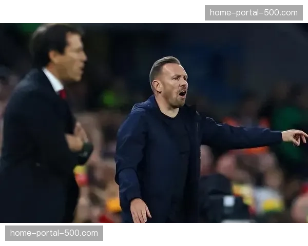 分析:是战术成功还是运气?——解读意大利队战胜威尔士的关键因素 分析:是战术成功还是运气?——解读意大利队战胜威尔士的关键因素