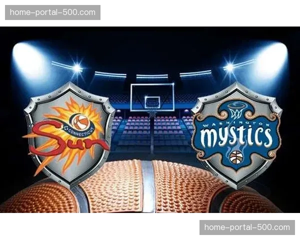 华盛顿神秘人新赛季展望：健康的多恩与年轻核心的成长关键