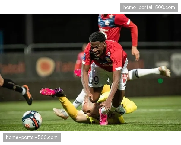 技术统计:诺丁汉森林虽败,但本场比赛对方门将受压迫下出球失误高达5次 技术统计:诺丁汉森林虽败,但本场比赛对方门将受压迫下出球失误高达5次