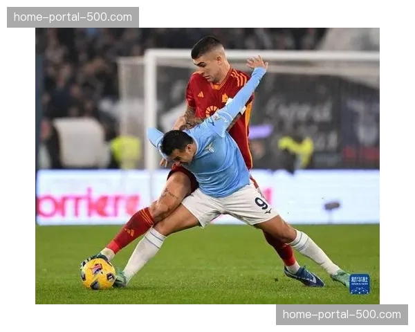 从两球落后到逼平，萨勒尼塔纳惊险拿到保级关键一分。