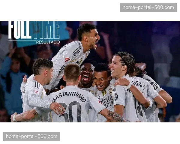 数据分析：皇马三月比赛场均夺回球权次数位居联赛第一