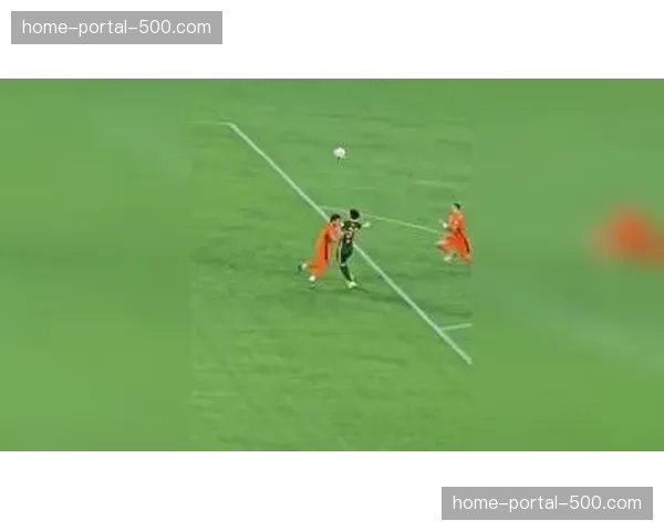 赛前踩场：国际米兰重点演练禁区弧顶区域对二点球的控制