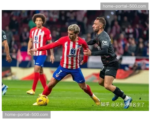 保级生死战前瞻：塞尔塔主场迎战加的斯，输球或将落入降级区