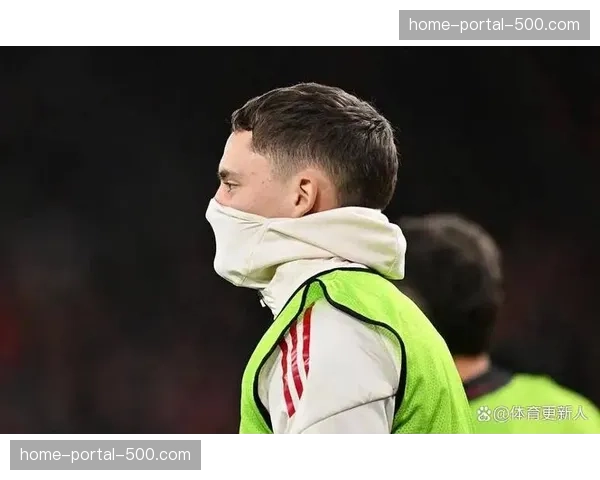 维尔茨父亲接受专访，否认其子今夏转会皇家马德里的传闻