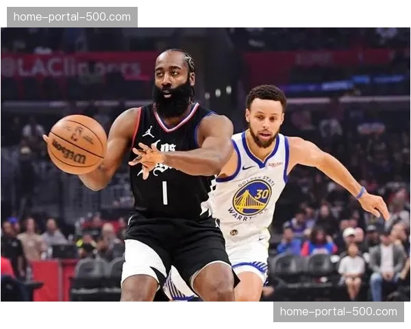 西部附加赛前瞻：勇士快船一战定生死，阵容重构vs经验丰富