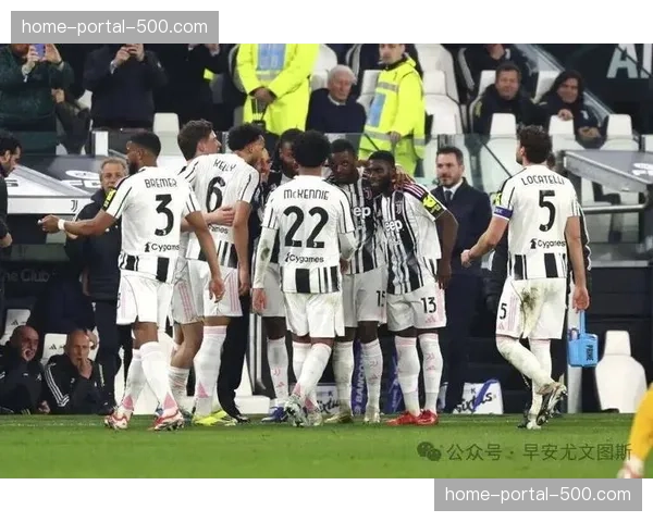 罗马3-0大胜比萨，冬窗新援马伦上演帽子戏法追平伊布纪录