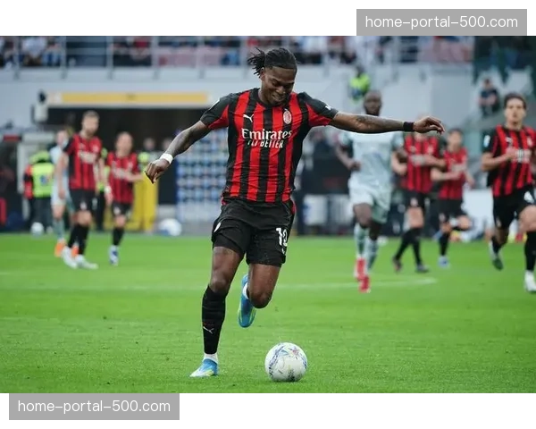 央视官宣集齐欧洲五大联赛版权，德甲回归免费电视平台