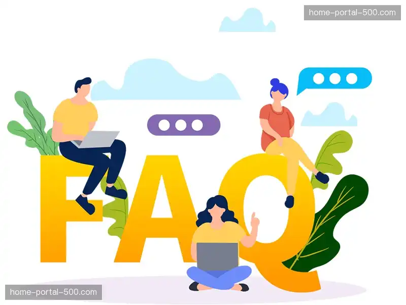 赛事直播求助区